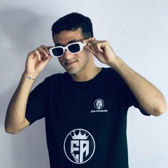 DJALEXANDER AFROKIND🚀🛡️🎧