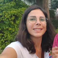 Siba