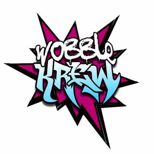 Wobble kRew’s avatar