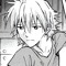Kaworu