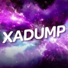 XADUMP
