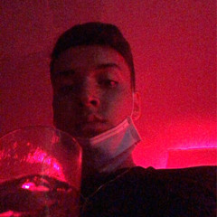 Louis Enrique Gegundes