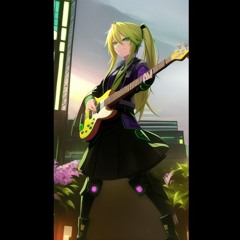 Prog