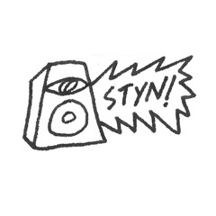 styn dubs