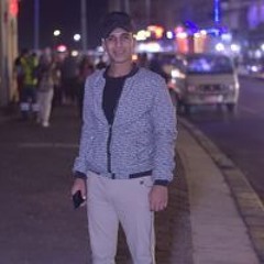 وليد عبدالمعز