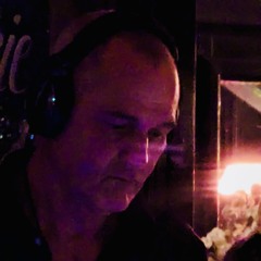 Luca Costa