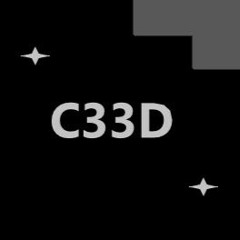 C33D