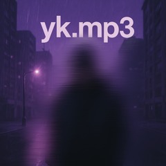yk.mp3