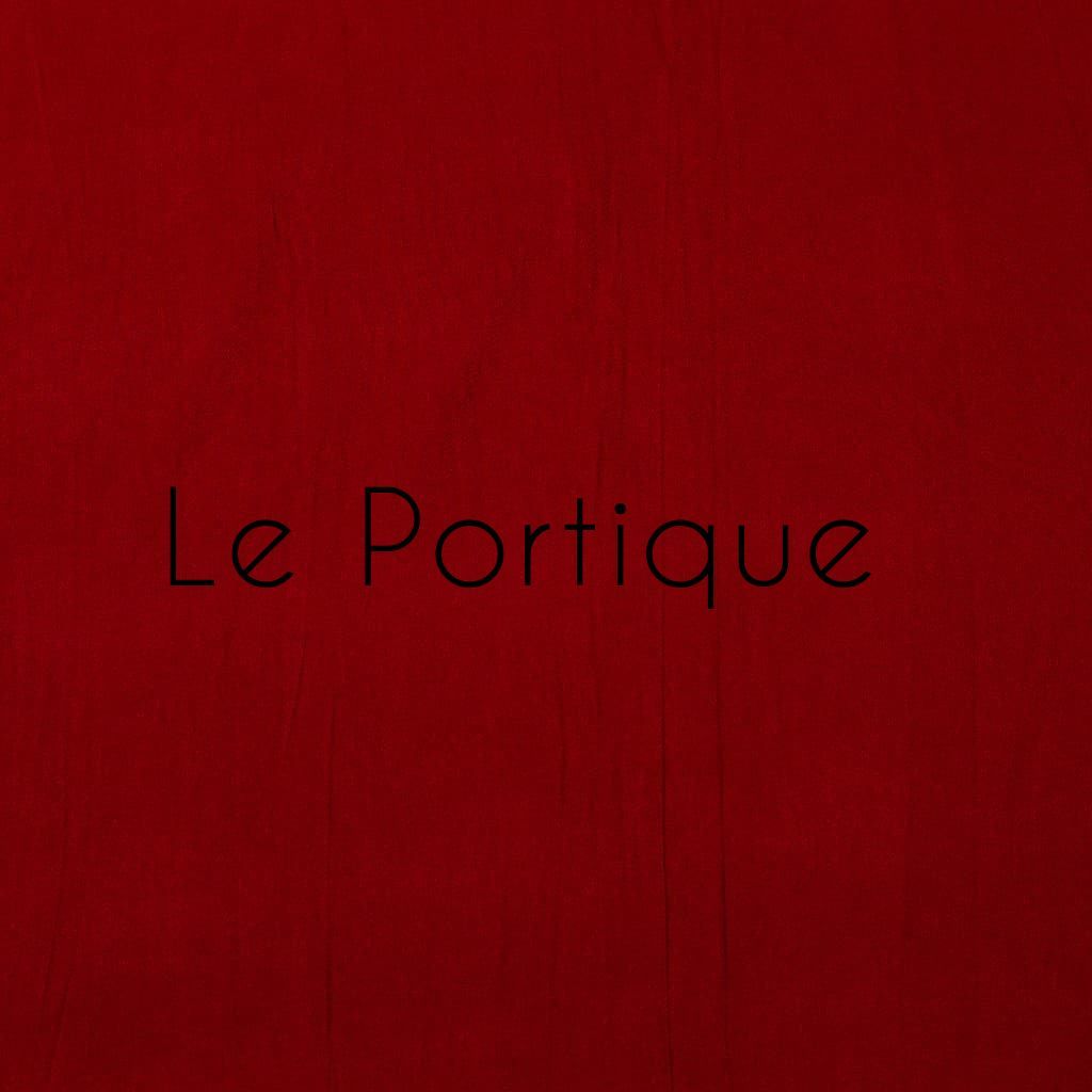 Le Portique