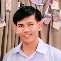 นรภัทร แสงนิล