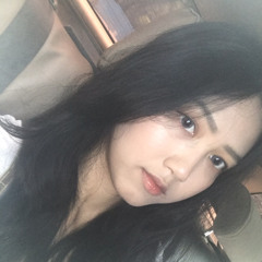 Win Lae Lae Phyu