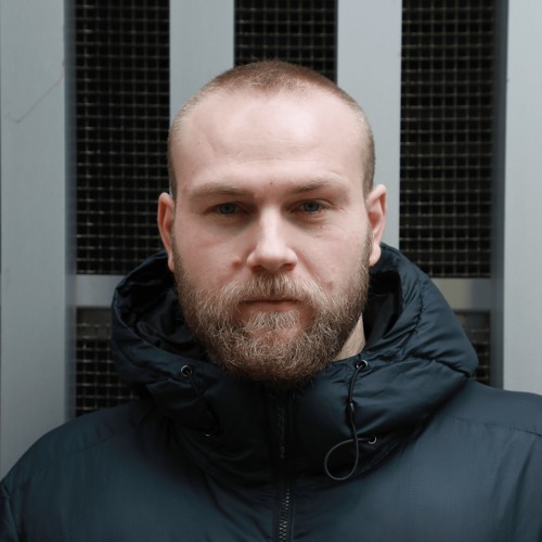 MOB — artist photo