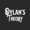 Dylan's Theory