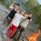 Tandongzz260