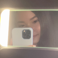 Nhi Nguyen