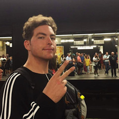 Brendan