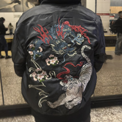 xasm