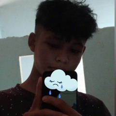 vann Nghiệpp