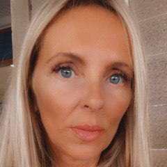 Maureen Mcblain