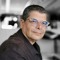 Christophe Chapelain