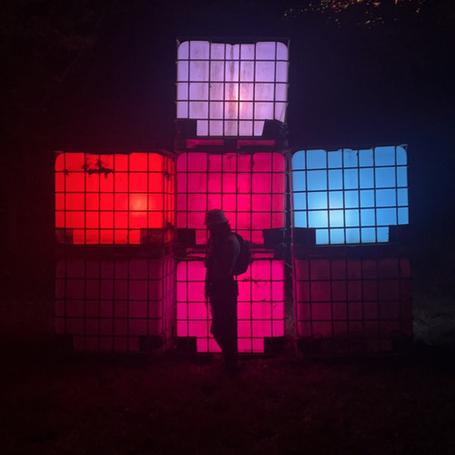 Boogie T x Izzy Vadim - Psych [VS] MPH - Funk Master (Veng Flip)