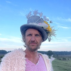 FlowerGuy