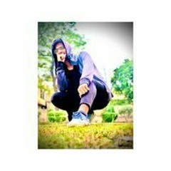 Romiyo Az Jutt