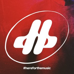 Deep House Bucharest