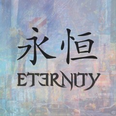 eternity
