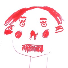 BAKENKIDS IN THE MIX