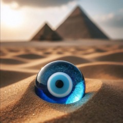 egyptianmoody
