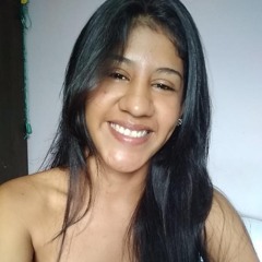 Gabriela