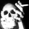 00quendo