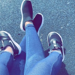 CMlivvy