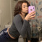 briiixbby