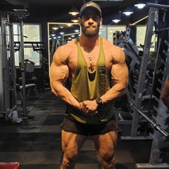 Love the Way You Lie - Eminem  (1950's Motown Soul AI Cover) [The Best Version].mp3