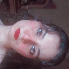 Basma Yasser