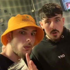 Kierancrns