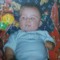 olcay