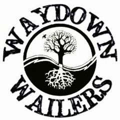 Waydown Wailers