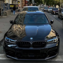 M1ksant