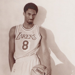 Marc-André Langlois
