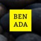 benada