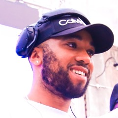 Just Deluxe (Producer)