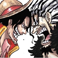 krayjae (@kraystillgood)