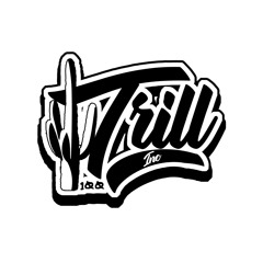 TRILL INC