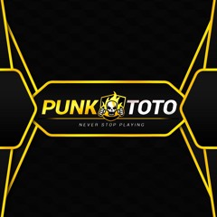 punktotoalternatif