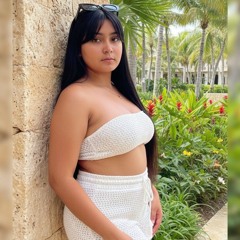 Jainykelly   g2