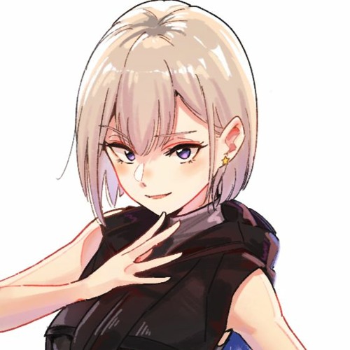 Yurizo’s avatar