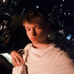 robbie